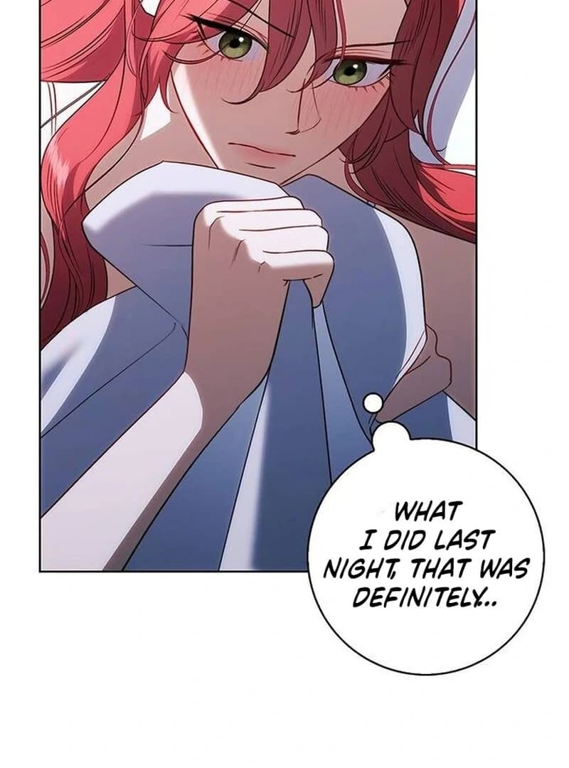 Page https://readmanhwaverse.com/images/how-to-send-my-husband-to-the-abyss/chapter-29/ch_29_19.webp