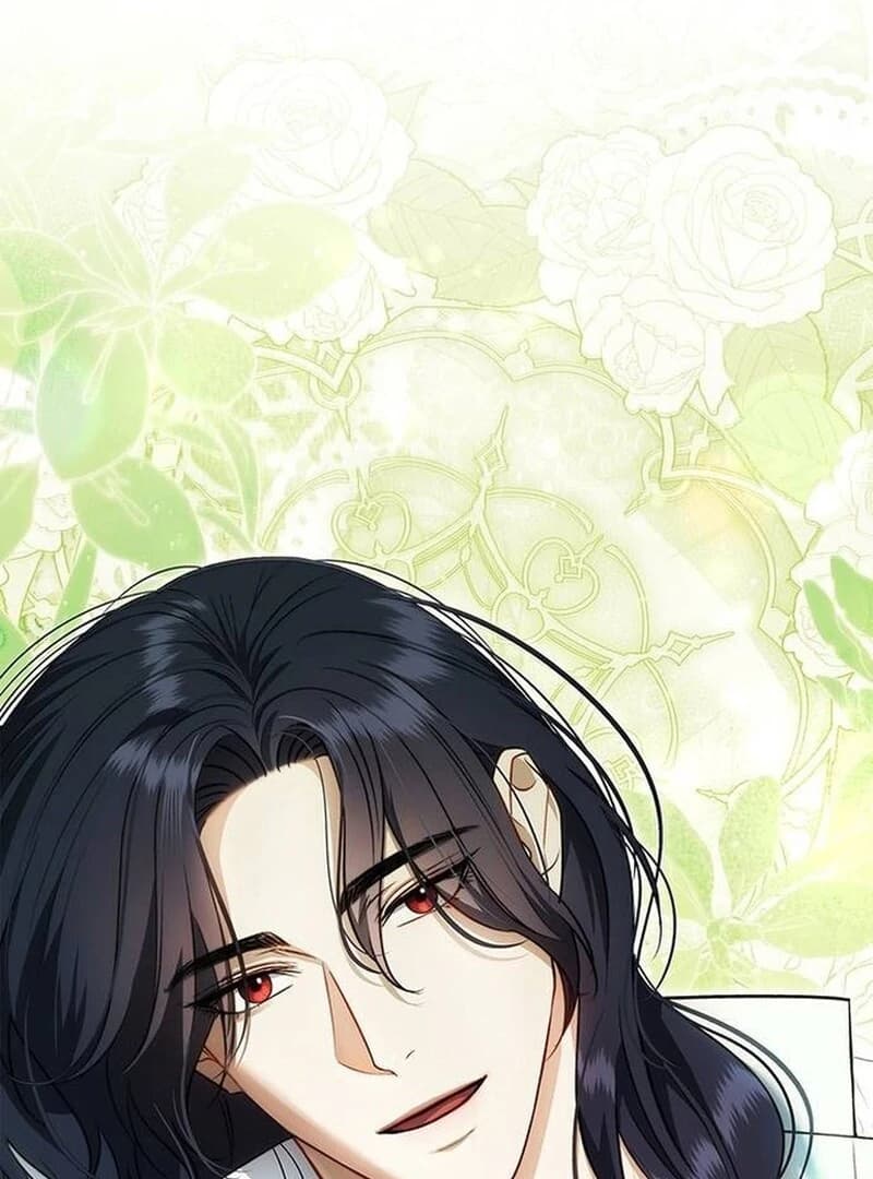 Page https://readmanhwaverse.com/images/how-to-send-my-husband-to-the-abyss/chapter-29/ch_29_2.webp