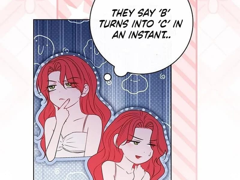 Page https://readmanhwaverse.com/images/how-to-send-my-husband-to-the-abyss/chapter-29/ch_29_22.webp