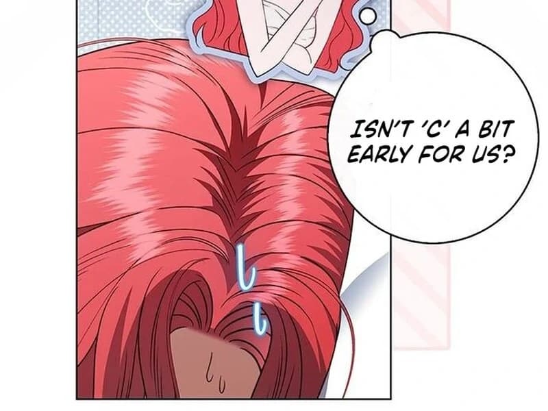 Page https://readmanhwaverse.com/images/how-to-send-my-husband-to-the-abyss/chapter-29/ch_29_23.webp