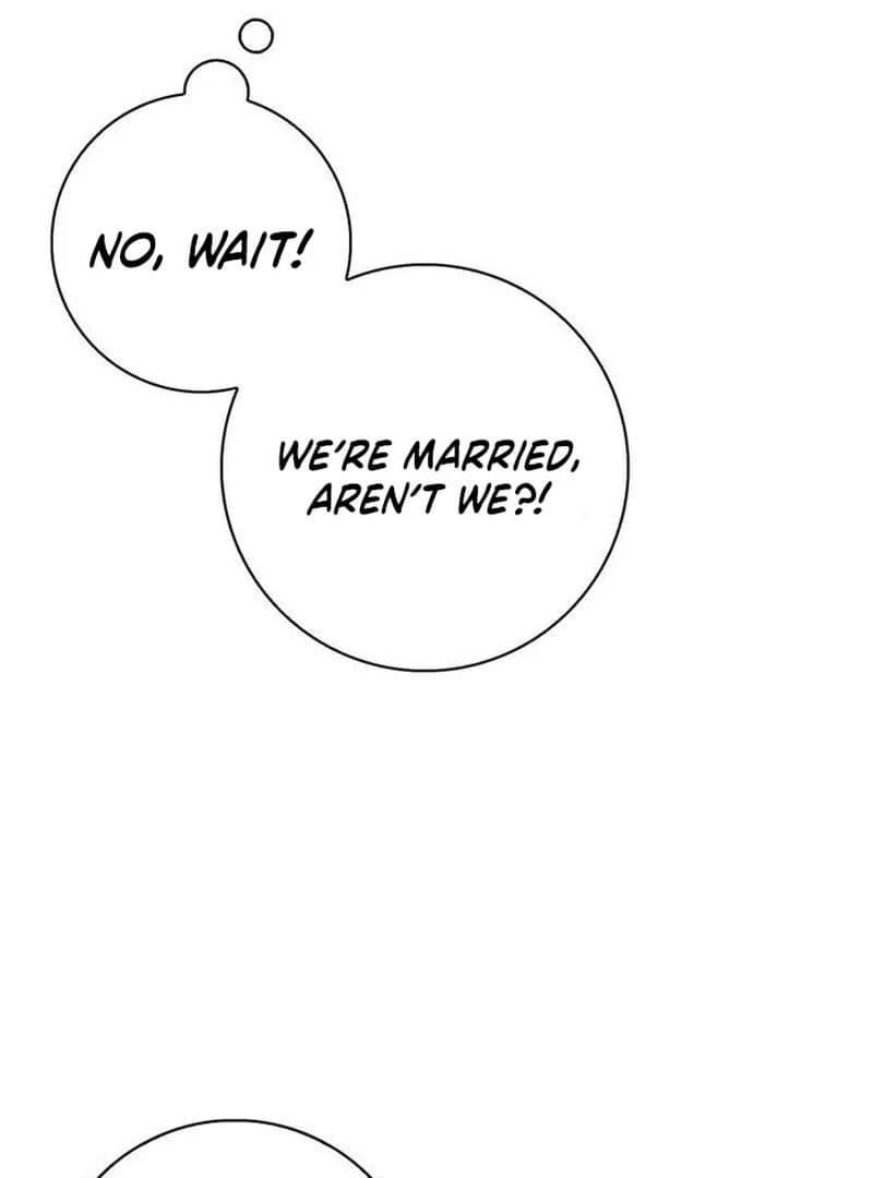 Page https://readmanhwaverse.com/images/how-to-send-my-husband-to-the-abyss/chapter-29/ch_29_24.webp