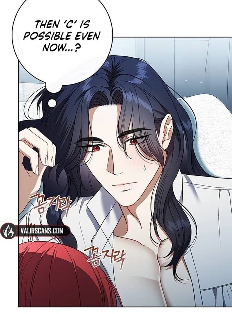 Page https://readmanhwaverse.com/images/how-to-send-my-husband-to-the-abyss/chapter-29/ch_29_25.webp
