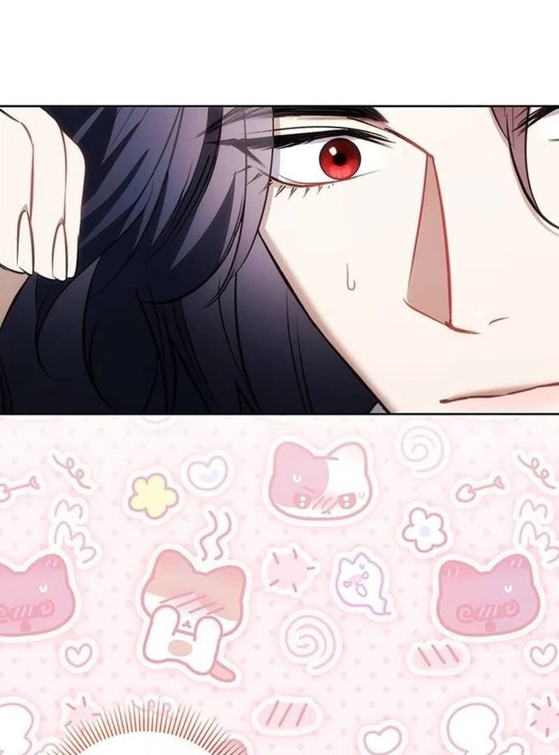 Page https://readmanhwaverse.com/images/how-to-send-my-husband-to-the-abyss/chapter-29/ch_29_26.webp