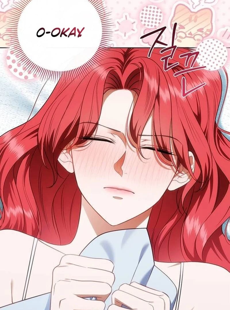 Page https://readmanhwaverse.com/images/how-to-send-my-husband-to-the-abyss/chapter-29/ch_29_27.webp