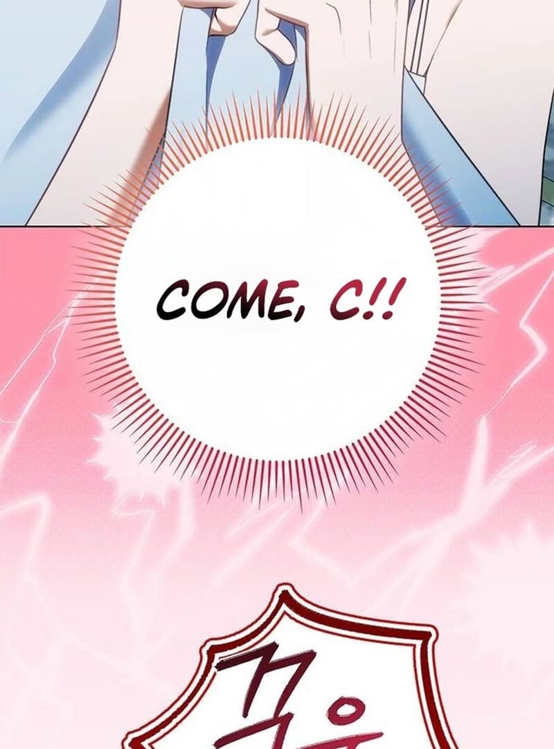 Page https://readmanhwaverse.com/images/how-to-send-my-husband-to-the-abyss/chapter-29/ch_29_28.webp