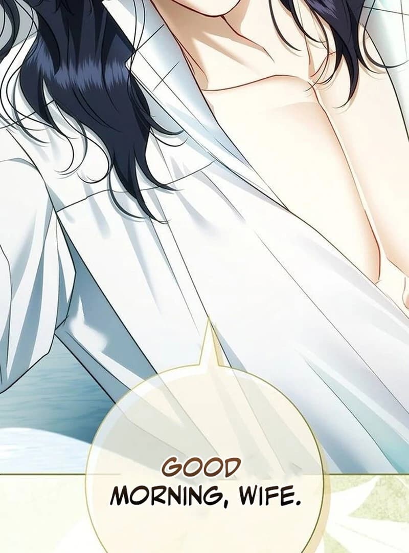 Page https://readmanhwaverse.com/images/how-to-send-my-husband-to-the-abyss/chapter-29/ch_29_3.webp