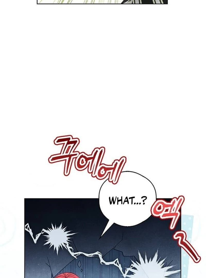 Page https://readmanhwaverse.com/images/how-to-send-my-husband-to-the-abyss/chapter-29/ch_29_30.webp