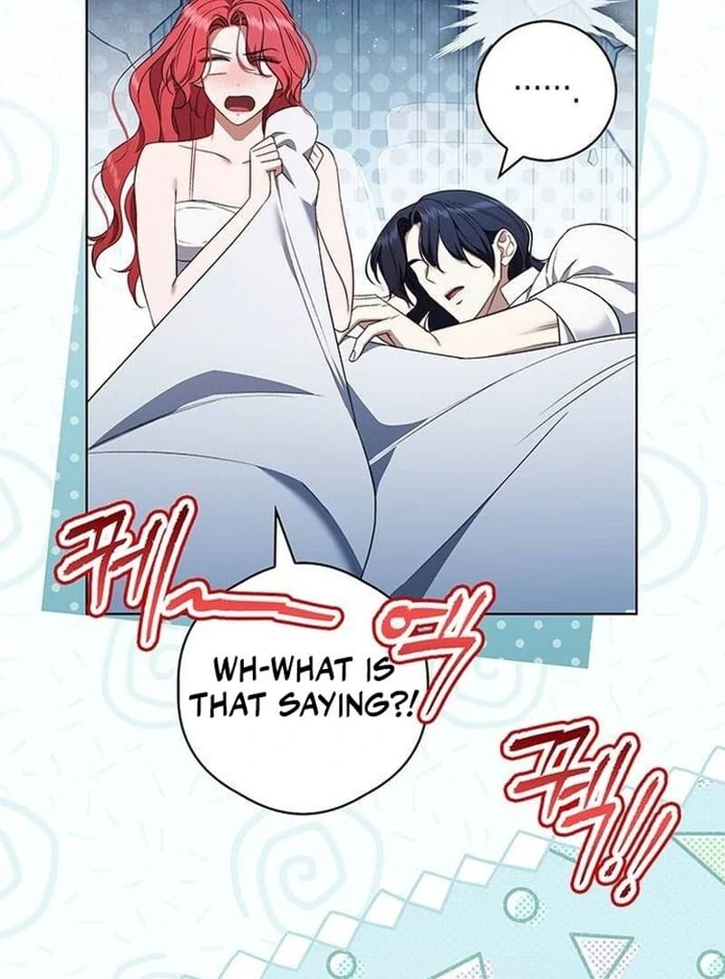 Page https://readmanhwaverse.com/images/how-to-send-my-husband-to-the-abyss/chapter-29/ch_29_31.webp