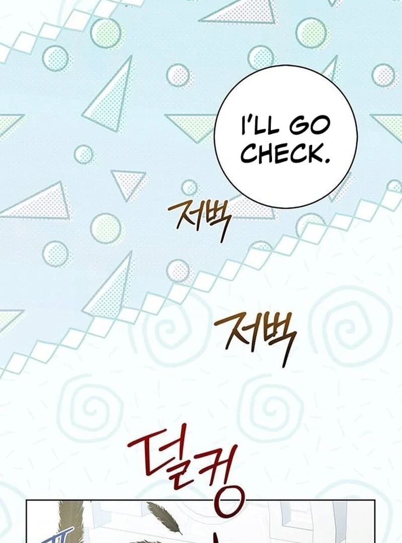 Page https://readmanhwaverse.com/images/how-to-send-my-husband-to-the-abyss/chapter-29/ch_29_32.webp
