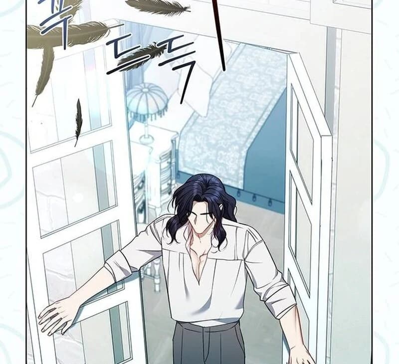 Page https://readmanhwaverse.com/images/how-to-send-my-husband-to-the-abyss/chapter-29/ch_29_33.webp