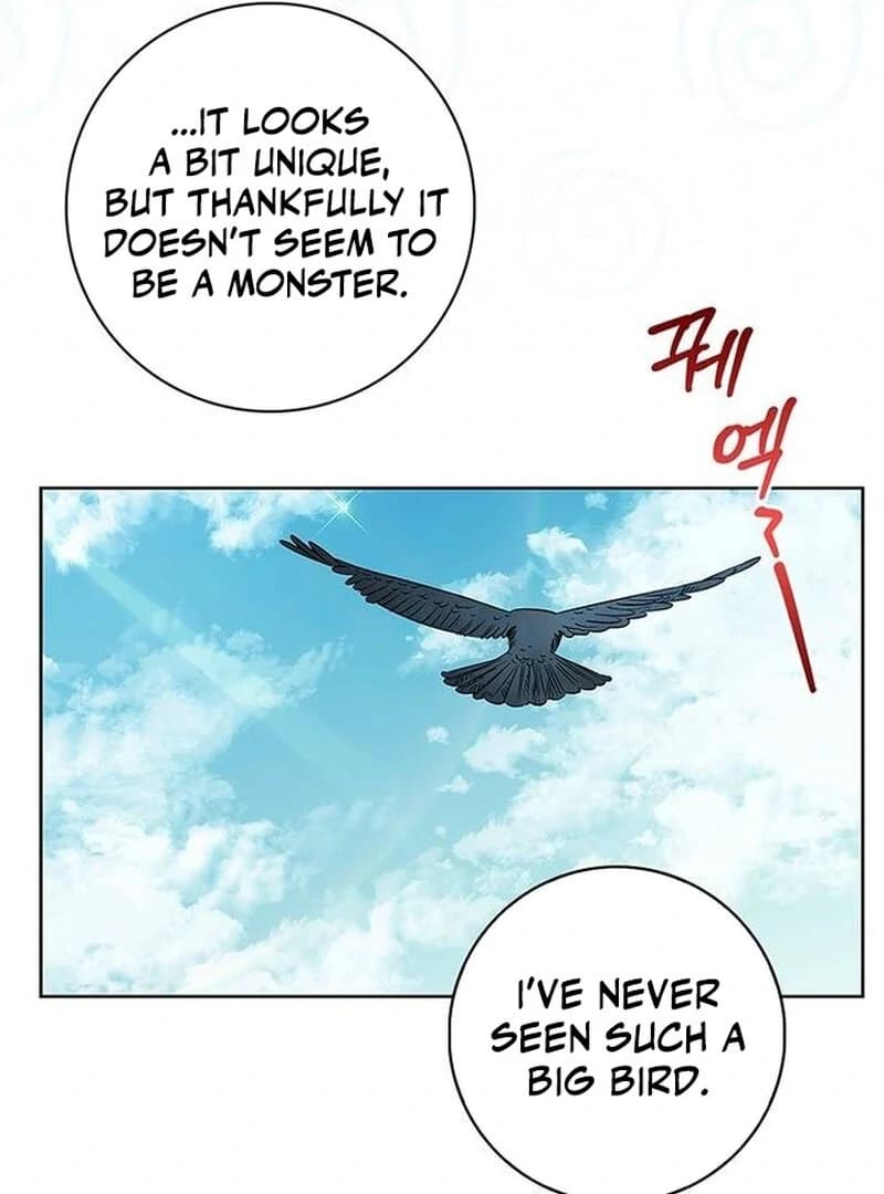Page https://readmanhwaverse.com/images/how-to-send-my-husband-to-the-abyss/chapter-29/ch_29_35.webp