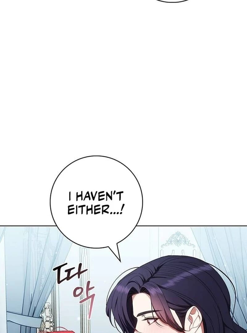 Page https://readmanhwaverse.com/images/how-to-send-my-husband-to-the-abyss/chapter-29/ch_29_36.webp