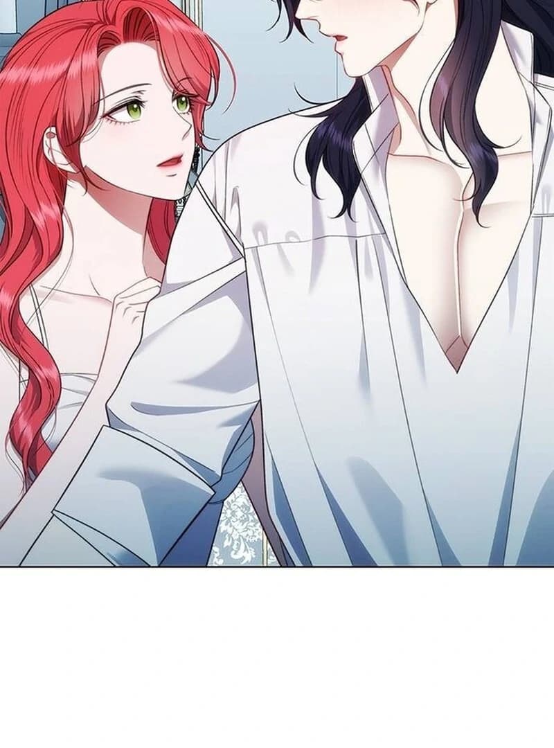 Page https://readmanhwaverse.com/images/how-to-send-my-husband-to-the-abyss/chapter-29/ch_29_37.webp