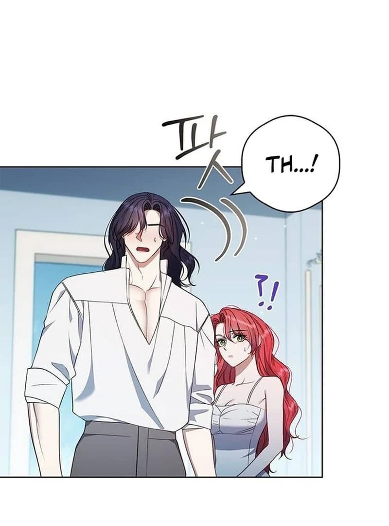 Page https://readmanhwaverse.com/images/how-to-send-my-husband-to-the-abyss/chapter-29/ch_29_38.webp