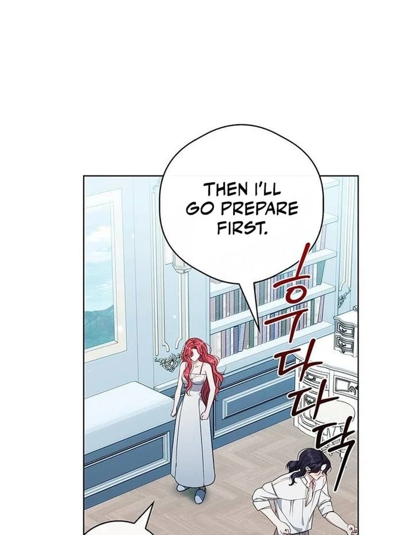 Page https://readmanhwaverse.com/images/how-to-send-my-husband-to-the-abyss/chapter-29/ch_29_39.webp