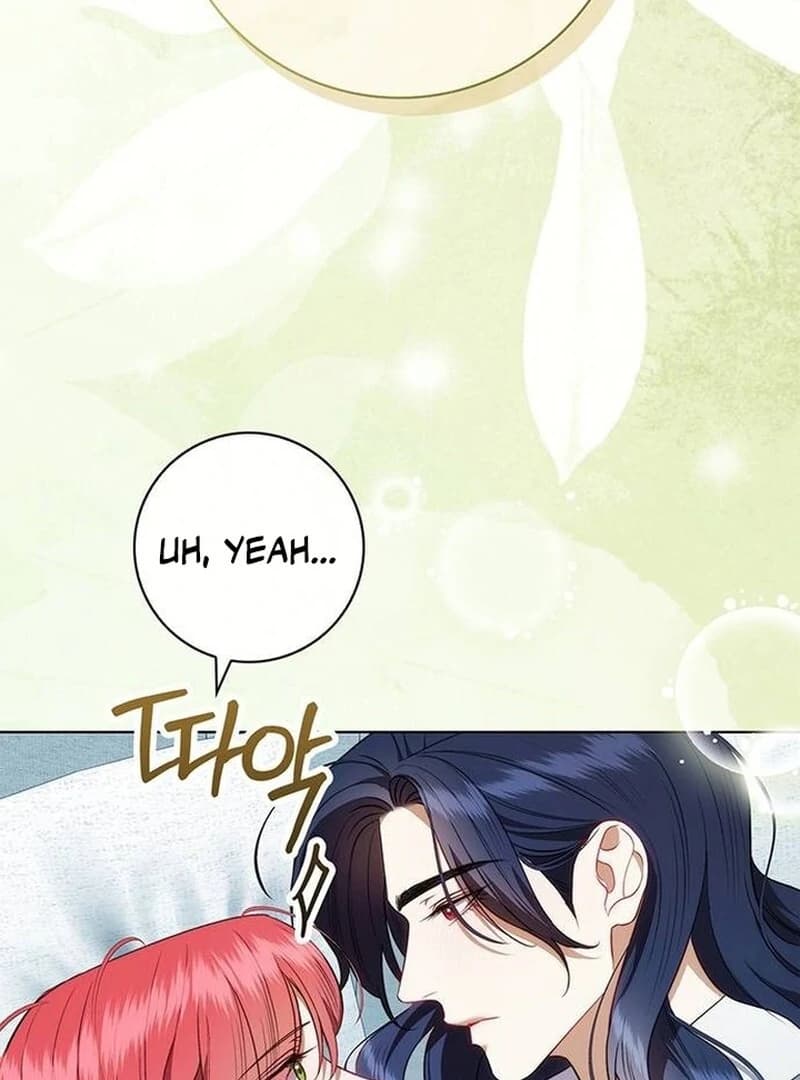 Page https://readmanhwaverse.com/images/how-to-send-my-husband-to-the-abyss/chapter-29/ch_29_4.webp