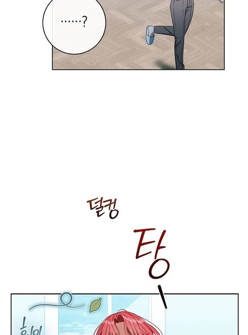 Page https://readmanhwaverse.com/images/how-to-send-my-husband-to-the-abyss/chapter-29/ch_29_40.webp