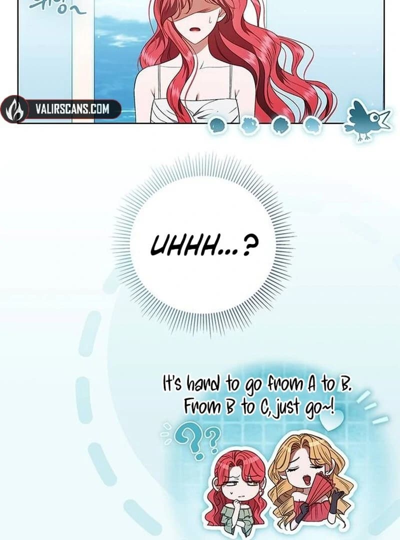 Page https://readmanhwaverse.com/images/how-to-send-my-husband-to-the-abyss/chapter-29/ch_29_41.webp