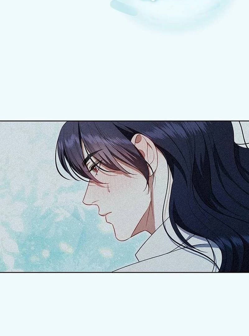 Page https://readmanhwaverse.com/images/how-to-send-my-husband-to-the-abyss/chapter-29/ch_29_42.webp