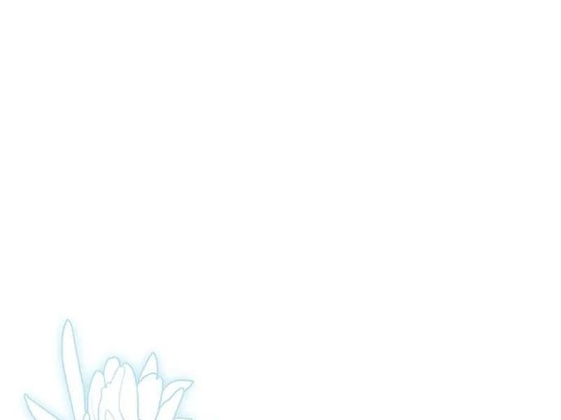 Page https://readmanhwaverse.com/images/how-to-send-my-husband-to-the-abyss/chapter-29/ch_29_45.webp