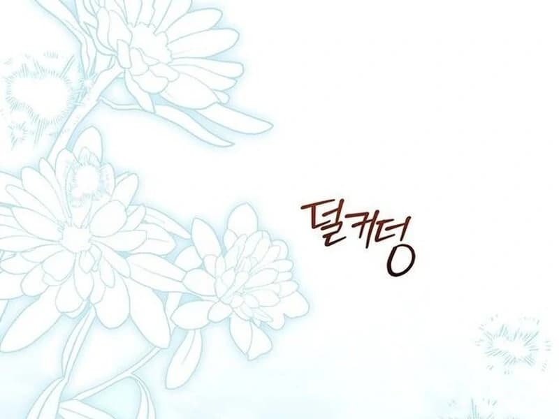 Page https://readmanhwaverse.com/images/how-to-send-my-husband-to-the-abyss/chapter-29/ch_29_46.webp