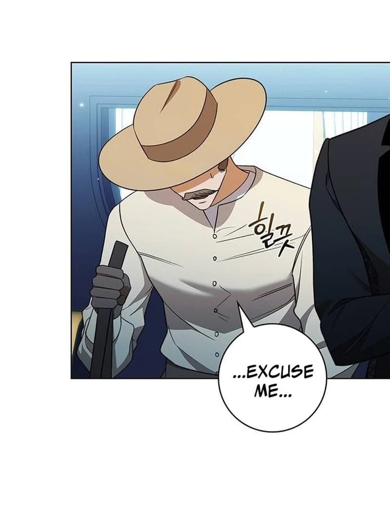 Page https://readmanhwaverse.com/images/how-to-send-my-husband-to-the-abyss/chapter-29/ch_29_48.webp