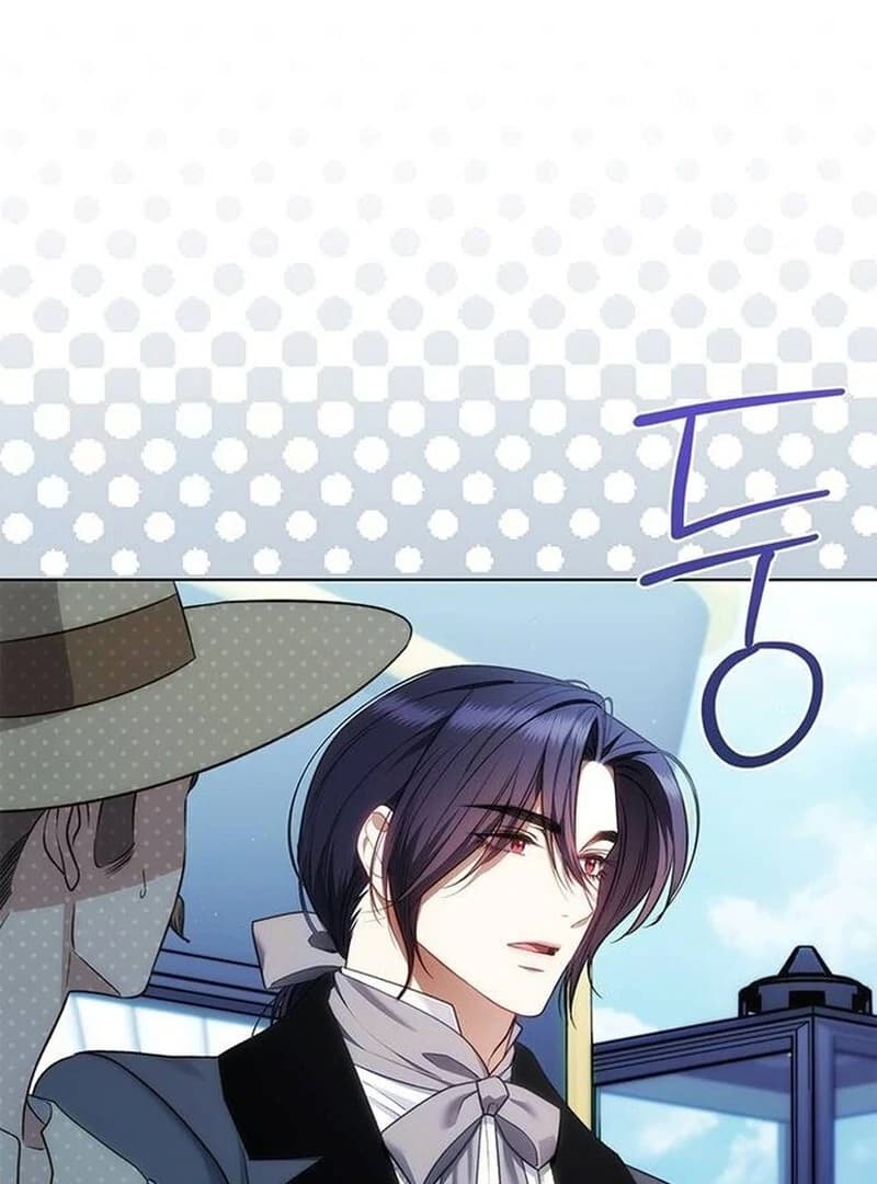 Page https://readmanhwaverse.com/images/how-to-send-my-husband-to-the-abyss/chapter-29/ch_29_49.webp