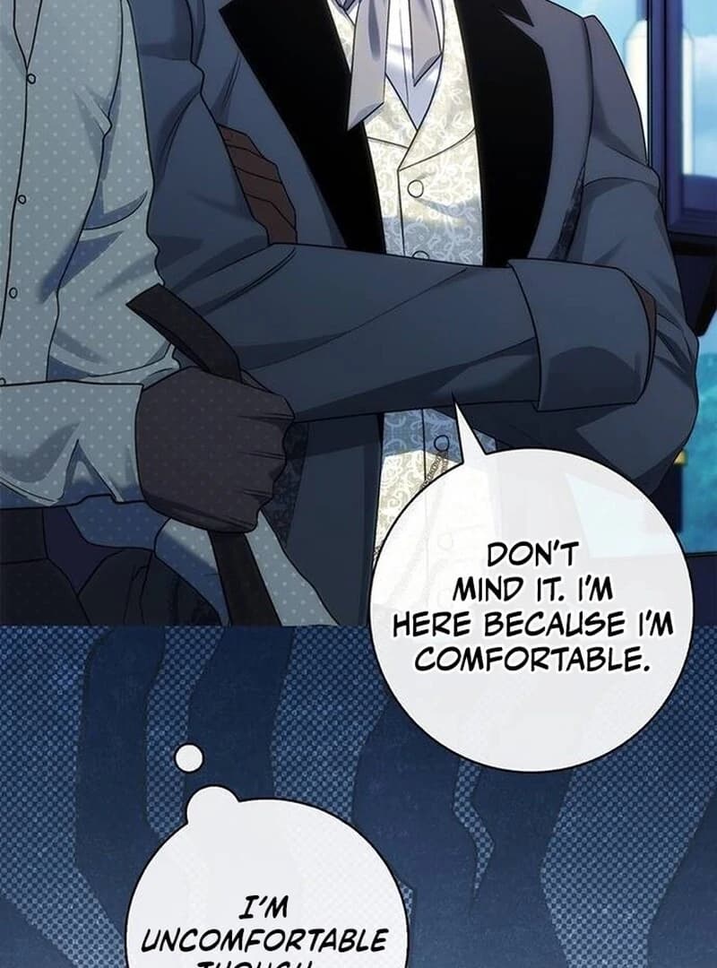 Page https://readmanhwaverse.com/images/how-to-send-my-husband-to-the-abyss/chapter-29/ch_29_50.webp