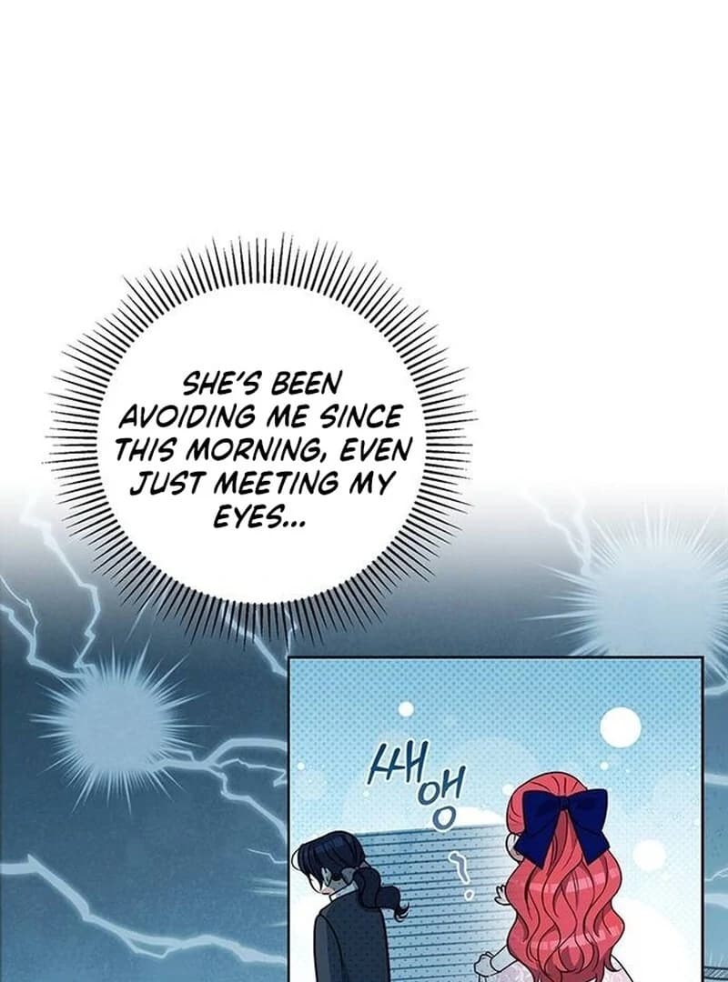 Page https://readmanhwaverse.com/images/how-to-send-my-husband-to-the-abyss/chapter-29/ch_29_53.webp