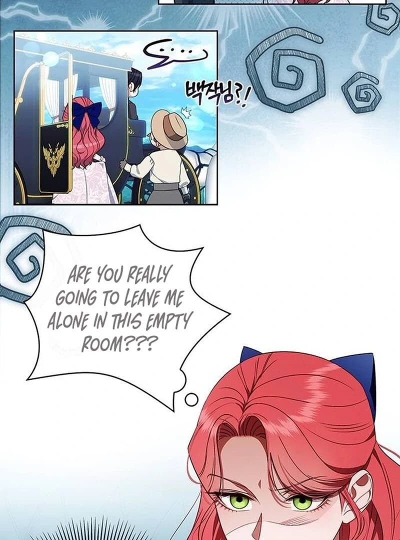 Page https://readmanhwaverse.com/images/how-to-send-my-husband-to-the-abyss/chapter-29/ch_29_54.webp