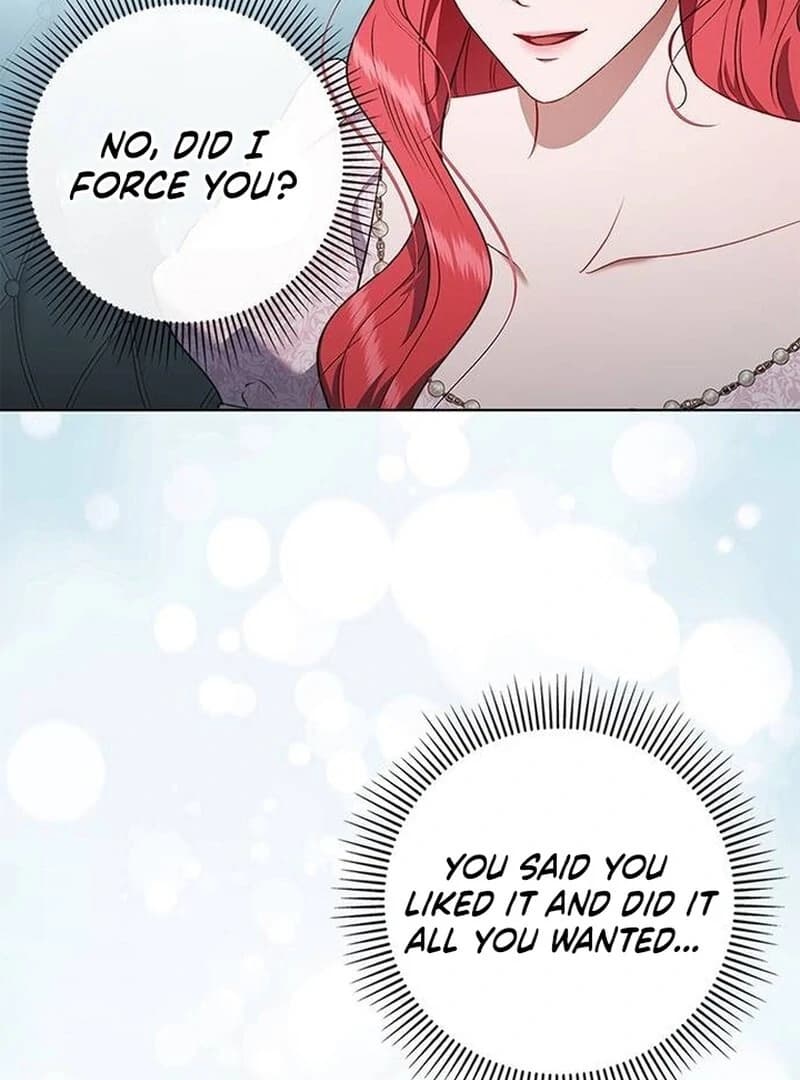 Page https://readmanhwaverse.com/images/how-to-send-my-husband-to-the-abyss/chapter-29/ch_29_55.webp