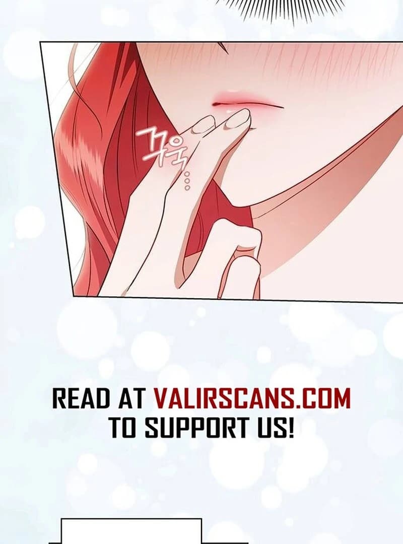 Page https://readmanhwaverse.com/images/how-to-send-my-husband-to-the-abyss/chapter-29/ch_29_56.webp