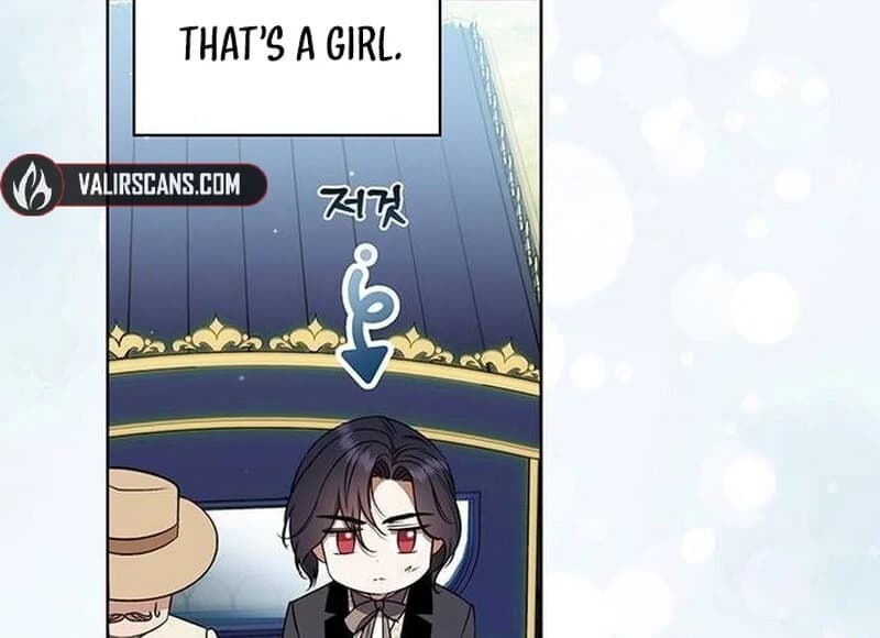 Page https://readmanhwaverse.com/images/how-to-send-my-husband-to-the-abyss/chapter-29/ch_29_57.webp