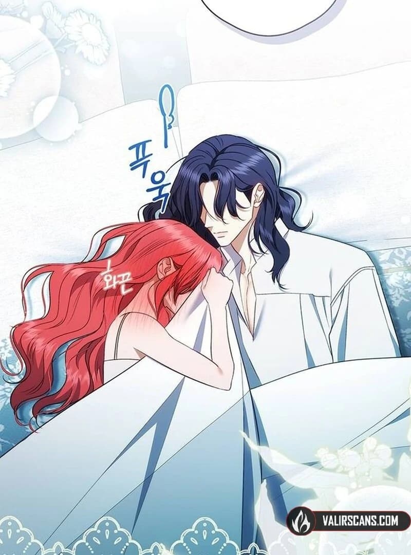 Page https://readmanhwaverse.com/images/how-to-send-my-husband-to-the-abyss/chapter-29/ch_29_6.webp