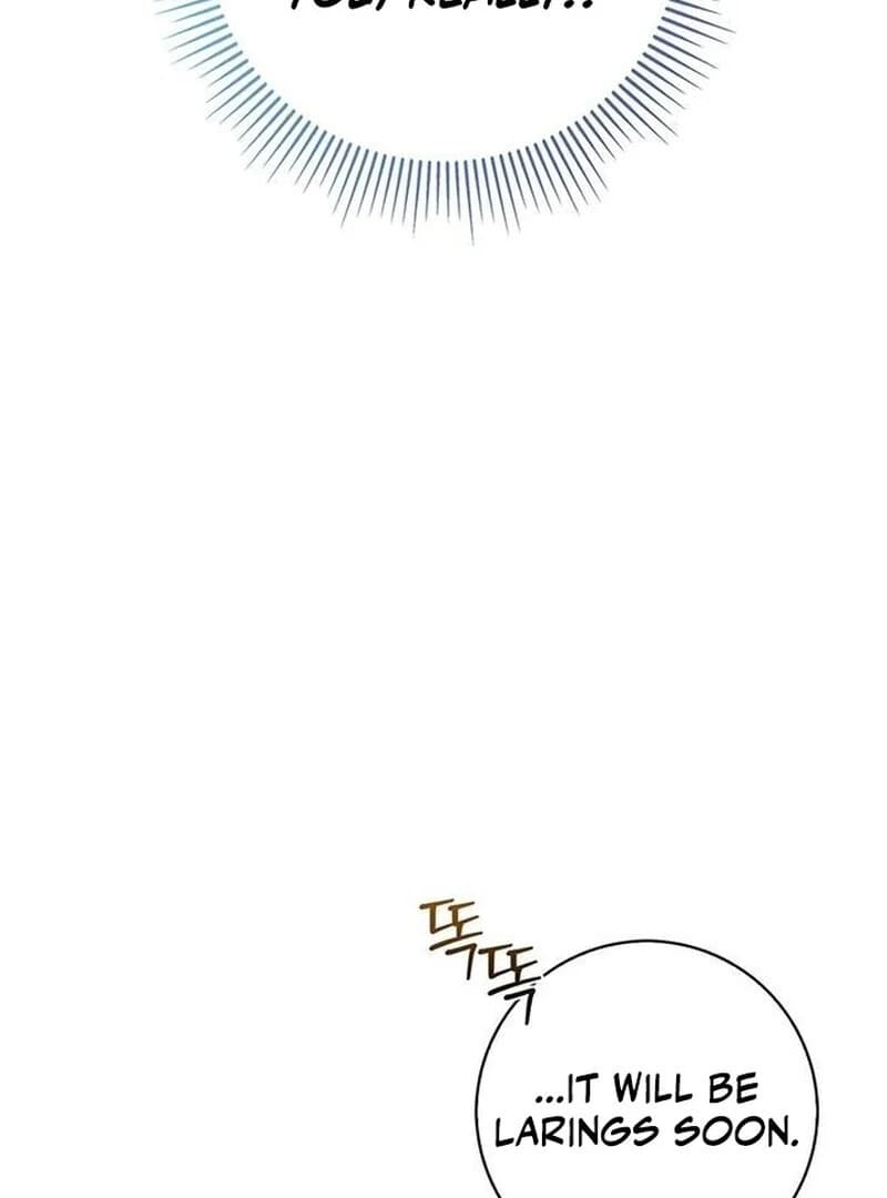 Page https://readmanhwaverse.com/images/how-to-send-my-husband-to-the-abyss/chapter-29/ch_29_60.webp
