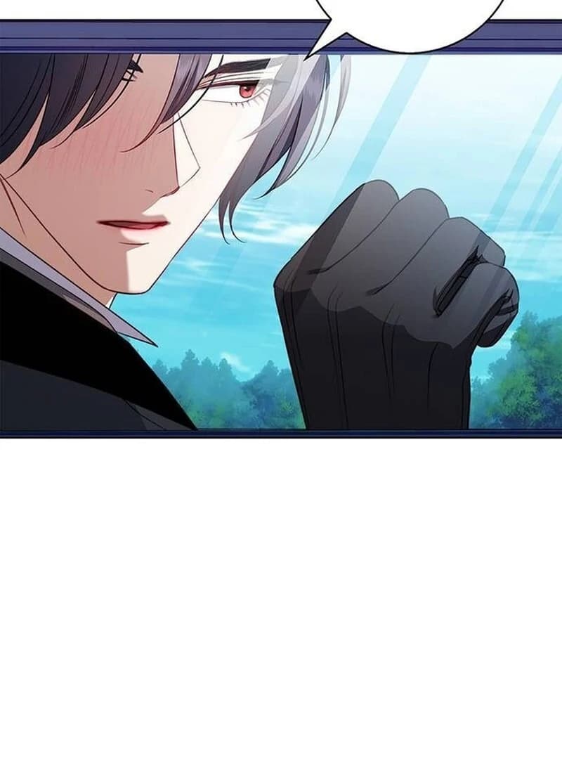 Page https://readmanhwaverse.com/images/how-to-send-my-husband-to-the-abyss/chapter-29/ch_29_61.webp
