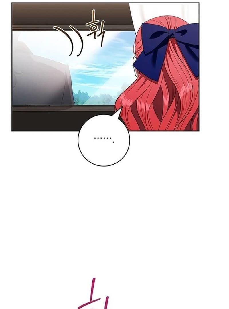 Page https://readmanhwaverse.com/images/how-to-send-my-husband-to-the-abyss/chapter-29/ch_29_62.webp