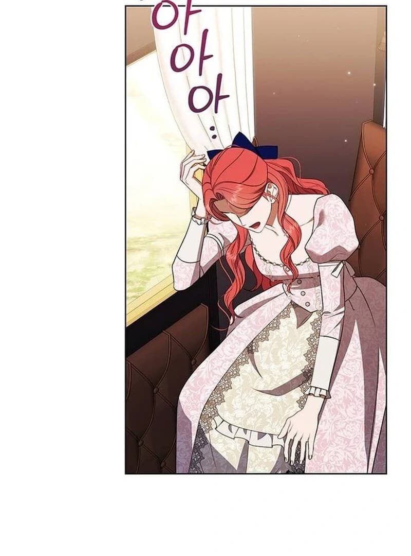 Page https://readmanhwaverse.com/images/how-to-send-my-husband-to-the-abyss/chapter-29/ch_29_63.webp