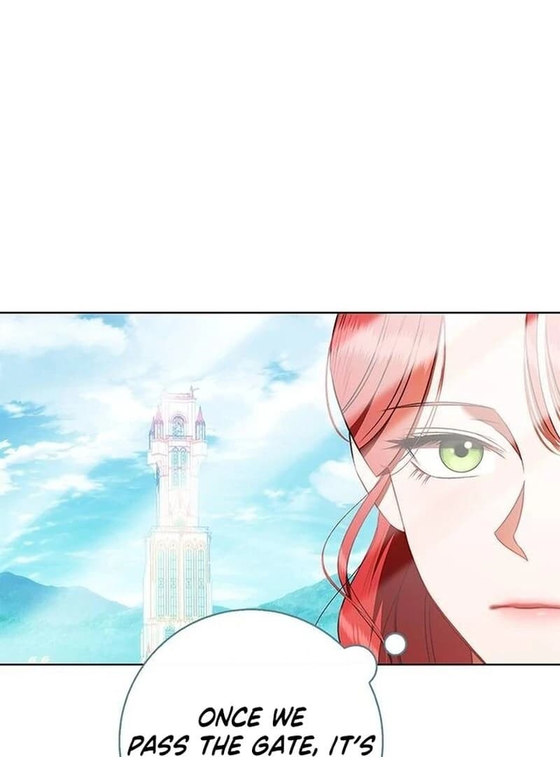 Page https://readmanhwaverse.com/images/how-to-send-my-husband-to-the-abyss/chapter-29/ch_29_64.webp