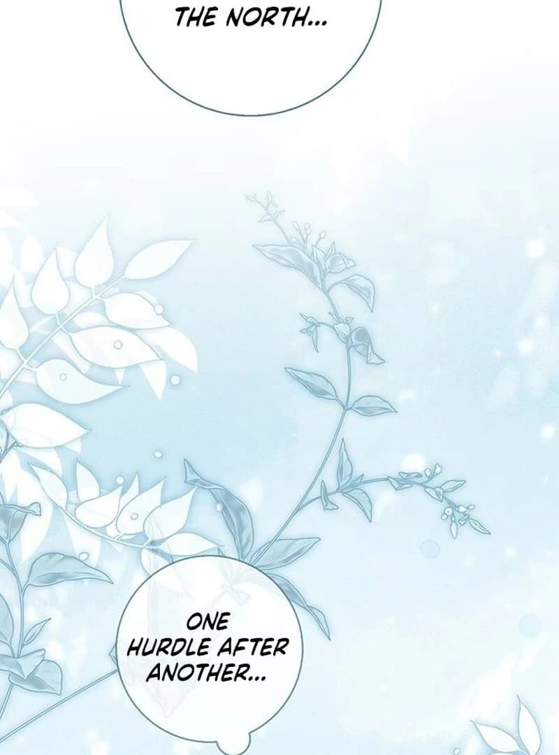 Page https://readmanhwaverse.com/images/how-to-send-my-husband-to-the-abyss/chapter-29/ch_29_65.webp