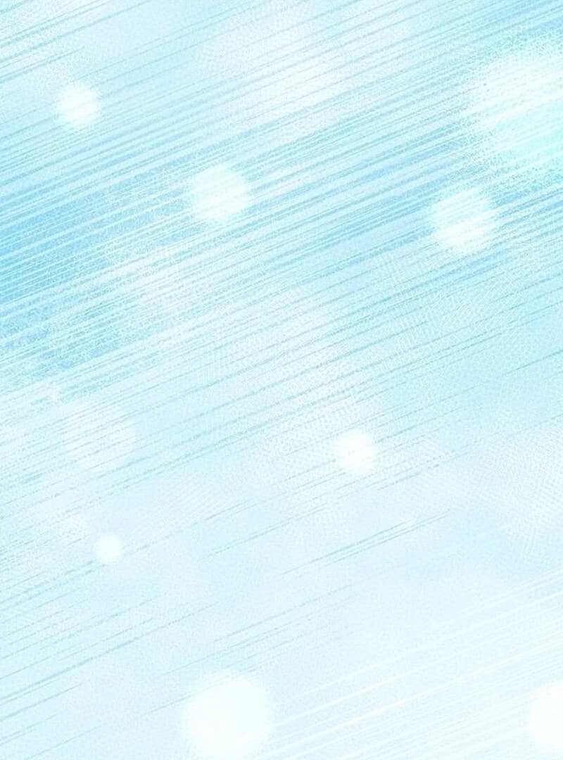 Page https://readmanhwaverse.com/images/how-to-send-my-husband-to-the-abyss/chapter-29/ch_29_67.webp