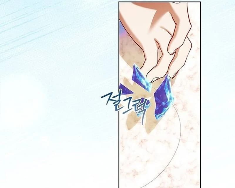Page https://readmanhwaverse.com/images/how-to-send-my-husband-to-the-abyss/chapter-29/ch_29_68.webp