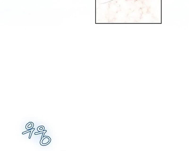 Page https://readmanhwaverse.com/images/how-to-send-my-husband-to-the-abyss/chapter-29/ch_29_69.webp