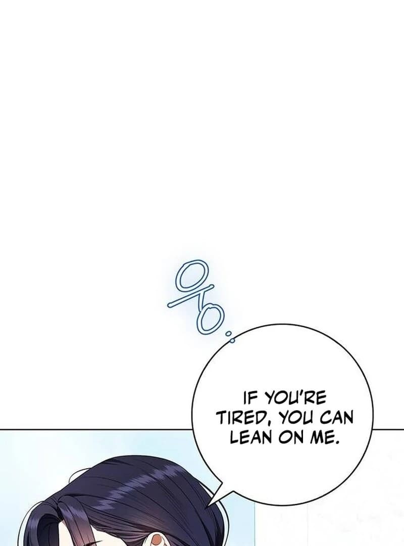 Page https://readmanhwaverse.com/images/how-to-send-my-husband-to-the-abyss/chapter-29/ch_29_71.webp