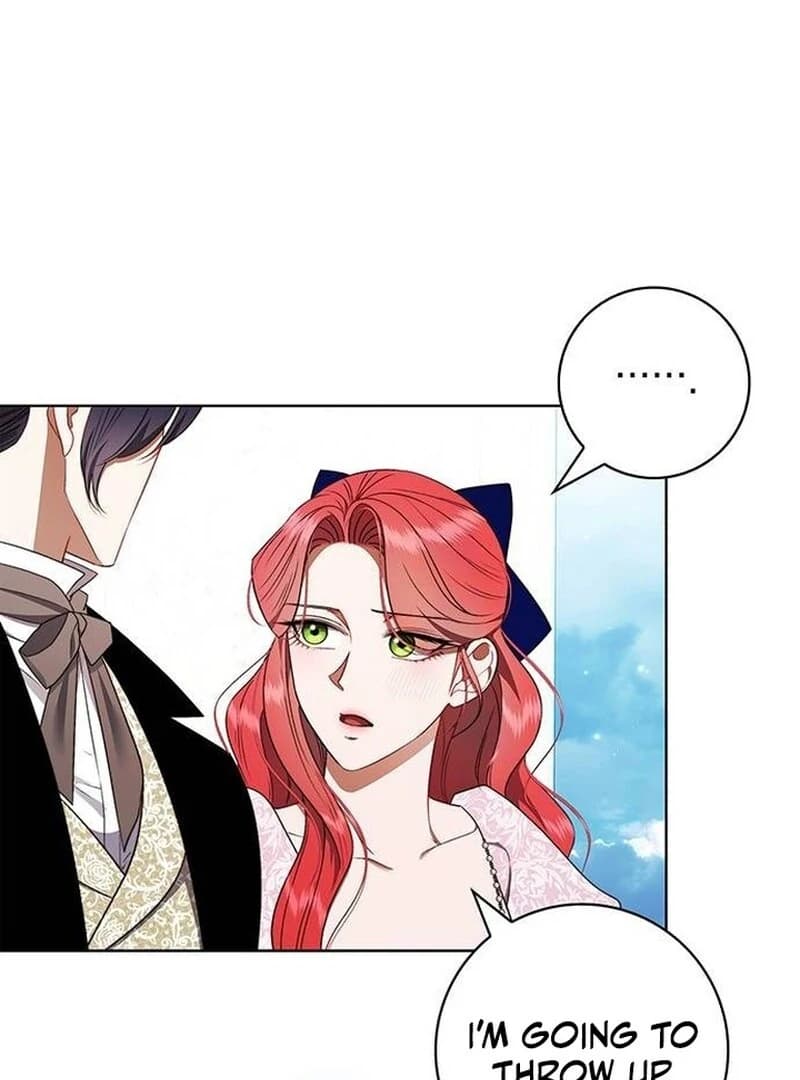 Page https://readmanhwaverse.com/images/how-to-send-my-husband-to-the-abyss/chapter-29/ch_29_73.webp