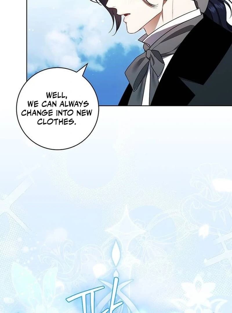 Page https://readmanhwaverse.com/images/how-to-send-my-husband-to-the-abyss/chapter-29/ch_29_75.webp