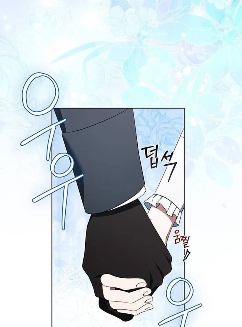 Page https://readmanhwaverse.com/images/how-to-send-my-husband-to-the-abyss/chapter-29/ch_29_77.webp