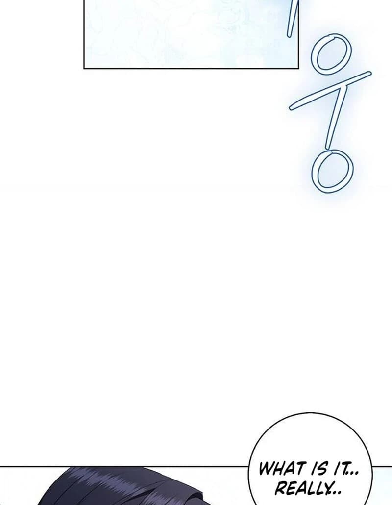 Page https://readmanhwaverse.com/images/how-to-send-my-husband-to-the-abyss/chapter-29/ch_29_78.webp