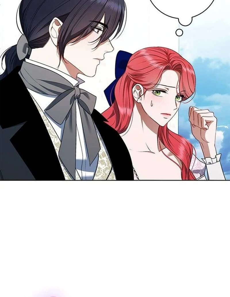 Page https://readmanhwaverse.com/images/how-to-send-my-husband-to-the-abyss/chapter-29/ch_29_79.webp