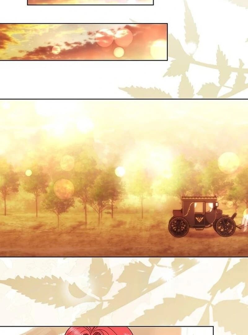 Page https://readmanhwaverse.com/images/how-to-send-my-husband-to-the-abyss/chapter-29/ch_29_83.webp
